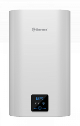 Электрический накопительный водонагреватель Thermex Smart 50 V