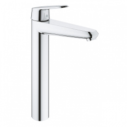 Высокий смеситель для раковины Grohe Eurodisc Cosmopolitan 23432000