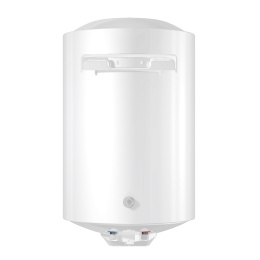Электрический накопительный водонагреватель Thermex Akvo 80 V