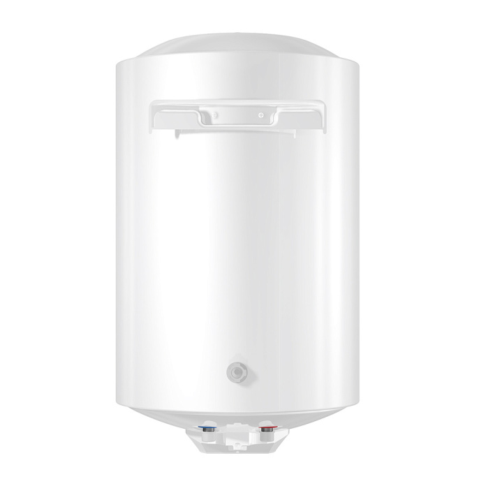 Электрический накопительный водонагреватель Thermex Akvo 80 V