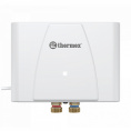 Электрический проточный водонагреватель Thermex Balance 6000