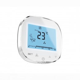 Контроллер HMI Volcano HY EC