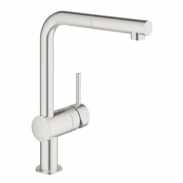 Смеситель для кухни Grohe Minta 32168DC0
