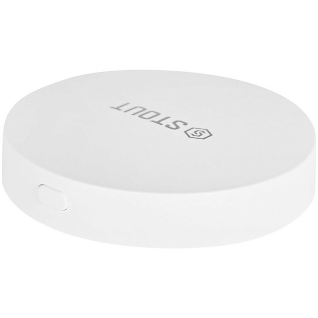 Шлюз Stout беспроводной Zigbee
