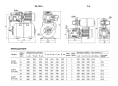 Насосная станция UNIPUMP AUTO JET 110 L-50-S