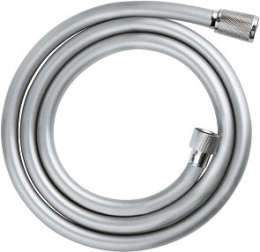 Душевой шланг Grohe Relexaflex 45973001