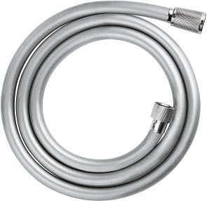 Душевой шланг Grohe Relexaflex 45973001