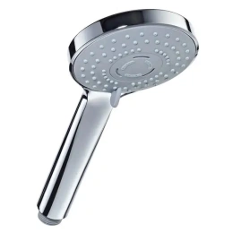 Электрический проточный водонагреватель CLAGE CEX 9 Plus (2400-26470)