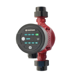 Насос циркуляционный UNIPUMP LPA 32-40