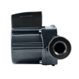 Насос циркуляционный UNIPUMP CP 25-40 180
