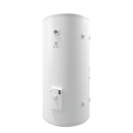 Электрический накопительный водонагреватель Electrolux EWH 200 AXIOmatic PROFF