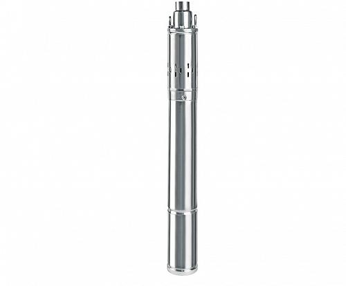 Скважинный насос UNIPUMP ECO VINT 2