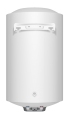 Электрический накопительный водонагреватель Thermex Nova 80 V