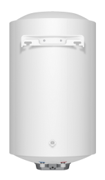 Электрический накопительный водонагреватель Thermex Nova 80 V