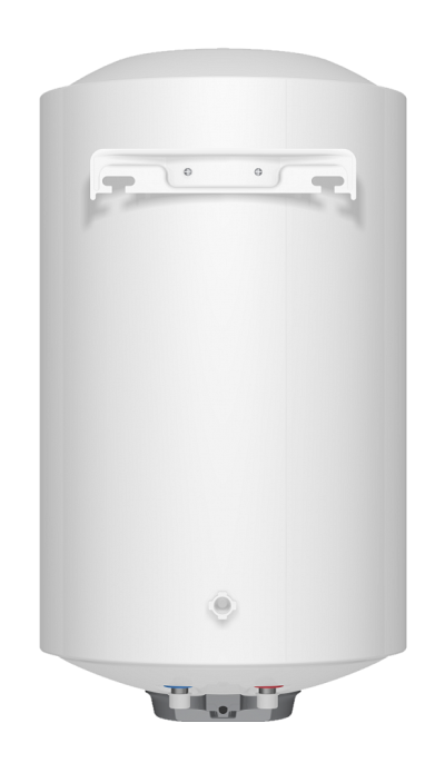 Электрический накопительный водонагреватель Thermex Nova 80 V