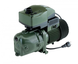 Насосная станция DAB ACTIVE J 82 M