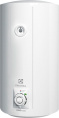 Накопительный водонагреватель Electrolux EWH 100 AXIOmatic