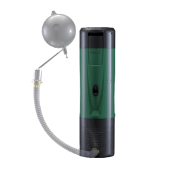 Погружной насос для колодцев DAB DTRON3 X 35/120 230V/50Hz