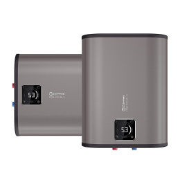 Электрический накопительный водонагреватель Thermex Fora 30 (pro) Wi-Fi