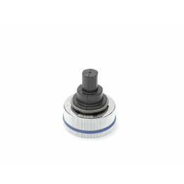 Расширительная насадка Rehau для экспандера QC 25х3,5