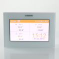 Контроллер VALTEC для удаленного управления