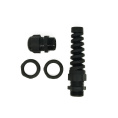 Реле давления Grundfos MDR 21/6
