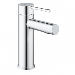 Смеситель для раковины Grohe Essence New 34294001