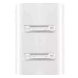 Электрический накопительный водонагреватель Ballu BWH/S 30 Smart WIFI DRY+