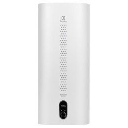 Электрический накопительный водонагреватель Electrolux EWH 50 Royal Flash Inverter