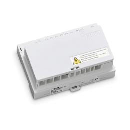 Модуль расширения РЕХАУ NEA SMART 2.0 - U-Module 24 V (13709731001)
