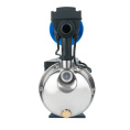 Насосная станция UNIPUMP АКВАРОБОТ JS 60 (г/а 2л)