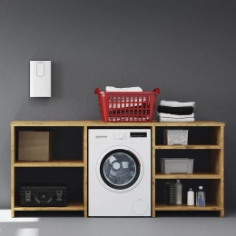 Электрический проточный водонагреватель Stiebel Eltron DCE-X 6/8 Premium (238158)