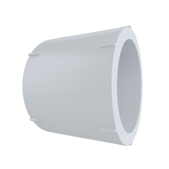 Муфта Thermaflex для раструбной сварки PB-M90