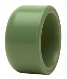 Заглушка полипропиленовая Banninger 20 (PP-R) G830120