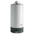 Газовый накопительный водонагреватель Ariston SGA 150