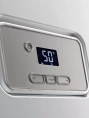 Настенный газовый двухконтурный котел отопления Protherm Гепард 23 MTV