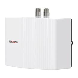 Электрический проточный водонагреватель Stiebel Eltron EIL 3 Premium (200134)
