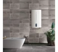 Электрический накопительный водонагреватель Electrolux EWH 100 Smartinverter