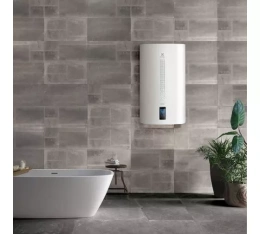 Электрический накопительный водонагреватель Electrolux EWH 50 Smartinverter