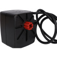 Сервопривод Rommer 230V 120s