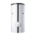 Теплоизоляция Stiebel Eltron WDS 1000