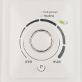 Накопительный водонагреватель Electrolux EWH 150 AXIOmatic