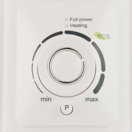 Накопительный водонагреватель Electrolux EWH 150 AXIOmatic