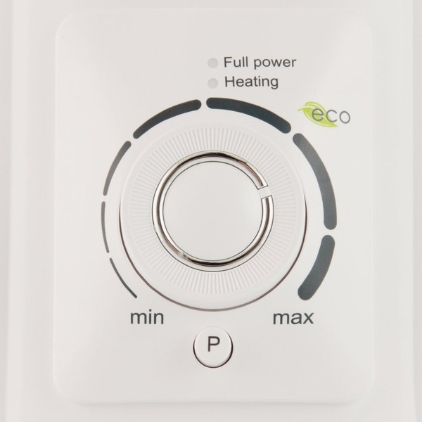 Накопительный водонагреватель Electrolux EWH 150 AXIOmatic