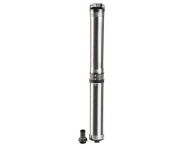 Скважинный насос UNIPUMP ECO MIDI-3