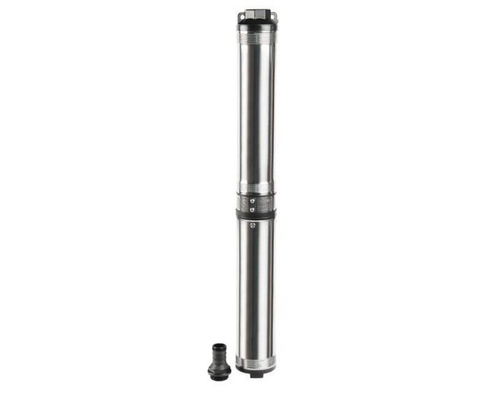 Скважинный насос UNIPUMP ECO MIDI-2