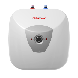 Электрический накопительный водонагреватель Thermex H 30 U (pro)