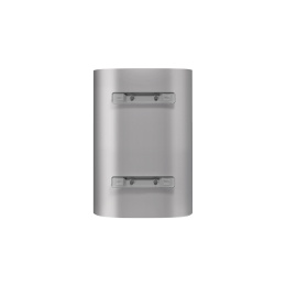 Электрический накопительный водонагреватель Electrolux EWH 30 Royal Flash Silver