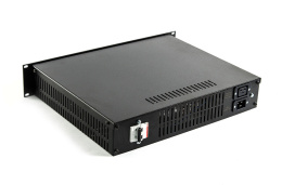 Разделительный трансформатор Бастион SKAT-GF 3000 RACK