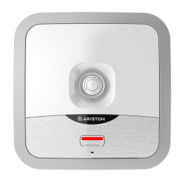 Электрический накопительный водонагреватель Ariston ABS ANDRIS2 R 15 PRO O